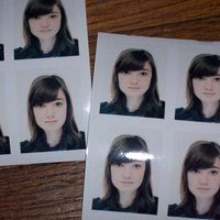 Elizabeth Skinner's Photo