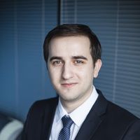 Фотографии пользователя archil tsertsvadze