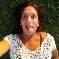 damasia saenz valiente's Photo