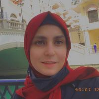 Фотографии пользователя Zainab Omar