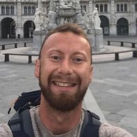 Sylvain Koeger的照片