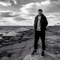 Le foto di Askar Sapargaliuly