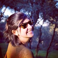 Manuela Jaramillo的照片