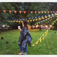 Katya Arzhanova's Photo