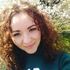 Фотографии пользователя Anastasia Bogdan