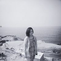 Lian-Jou Chou的照片