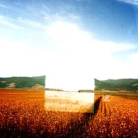 Grégoire Prost Lamour's Photo