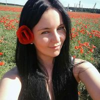 Audronė Černauskaitė的照片