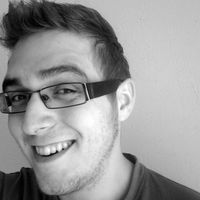 Fotos de Marcus Milde