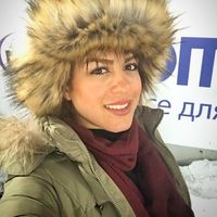 forough abbasi的照片