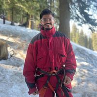 Фотографии пользователя Fenil Gala