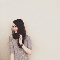 Tara Tarkington's Photo