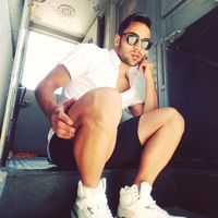 Kürşat Çalışır的照片