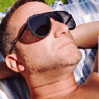 Joan Ahuir Arlandis's Photo