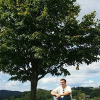 Ginés Haro Pastor的照片