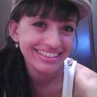 Marcela Rosa的照片