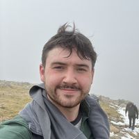 Joseph Duffy的照片