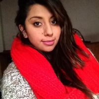 Ana María Morales Villamarin的照片