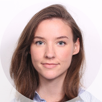 Maureen Monnet的照片