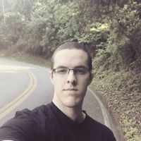 Carlos Rengel's Photo