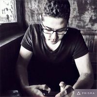 Mustafa Kemal Aksal's Photo