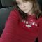 Photo of M