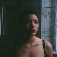 Dayane Pinto's Photo