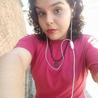 Bianca  Cristina的照片