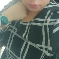 Nonabee Grey's Photo