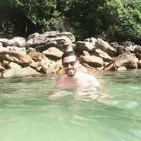 Bruno Soares的照片