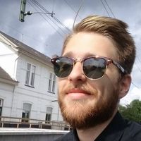 Stefan Lazarov的照片