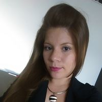 Fotos de Milagro Barrio