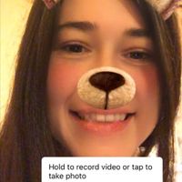 Photos de Elena Dragomir