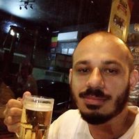 João Paulo的照片