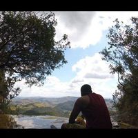 Gustavo A. Monsalve Rodriguez的照片