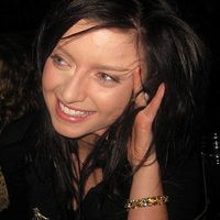 Charlotte Fielding's Photo