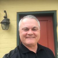 Dan Gallogly's Photo