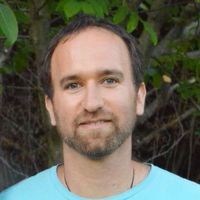 Fotos de Francis Marx