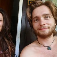 Flo Tourrettes的照片