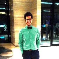 Yagyank Chadha's Photo