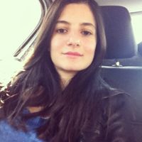 Zdjęcia użytkownika Cansu K