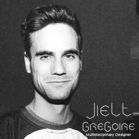 Jielt Gregoire's Photo