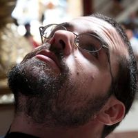 Pepe Cortada's Photo