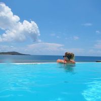 Fotos de Anne Charlotte