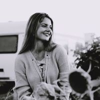 Alicja Kurczyk的照片