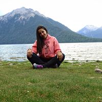 Lore Palomo的照片