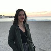 carla carbonaro's Photo