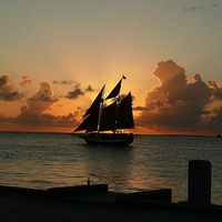 Fotos de Martin Bellemare