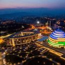 Cs Kigali travelers and locals weekly Meetup#4's picture