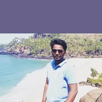 Pawan Bhambure's Photo